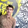 Prabhat Jha