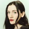 Charlotte Ray Rosenberg