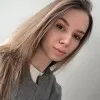 Alina Dydyk