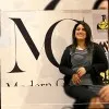 Marina Mamdouh