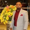 Vivek Behal