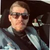 Saffet Furkan Yeşil