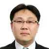 Dongsuk Song