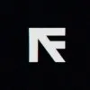 Andrew Farlow
