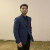 Somnath Das