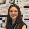 Zihan Yang