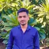 Deepak Rajpoot
