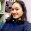 Shveta Dhiman