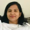 betty manoj