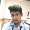 Guna Krish