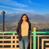 Zara Sheikh