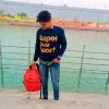 Antim Sharma