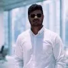 Rahul Kamble