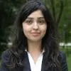 Srishti Maitre