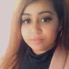 Candice James
