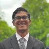 Gunan Thangavel