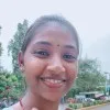 Anju Antony