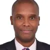 Amos Mzenge