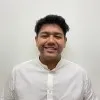 Muhammad Ikmal