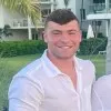 Michael Petruccelli