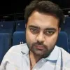 ashutosh yadav