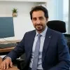 Inayat Ur Rahman