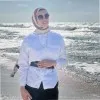 Dalia Mohamed