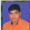 Amit kumar sharma