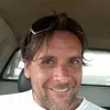 Dirk Coetzee
