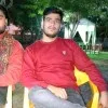 sonu shivhare