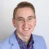 Andrew Schnitker