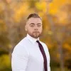 Austin Adams