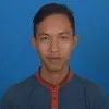 hazwan zailani