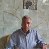 Pradeep kumar Jain