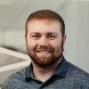 Kyle Hawthorne