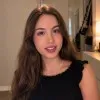 Rachel Phillippi