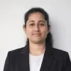 Shashinika Fernando