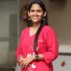 Komal Macwan