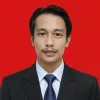 Muhammad Fajri Akbar