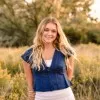 Kylie Olsen Wakley