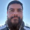 Jimmy Wisdom