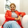 Daisy Mutua