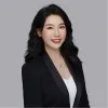 Yuki Chen