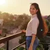 Prajakta Lad