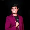 Vasanth Thangavel