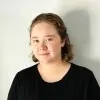 Karen Helppi