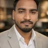 Anshu sharma