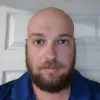 Jacob Buboltz