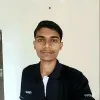 Ravindra Shinde