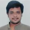 Hitesh Budruk